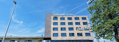 Bastion Hotel Barendrecht