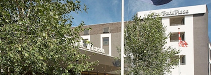 Park Plaza Eindhoven