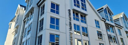 Quality Hotel Ålesund
