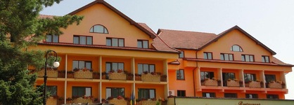 Best Western Silva Hotel