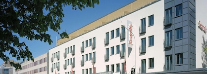 Scandic Karlstad City
