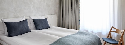Nordic Light Hotel