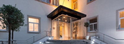 Mamaison Residence Šulekova Bratislava