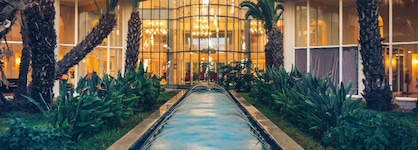 Iberostar Waves Averroes