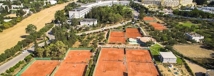 Phenicia Hotel