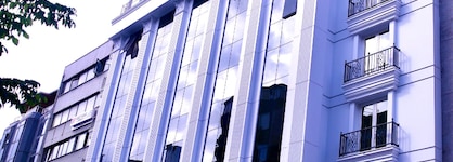 Istanbul Royal Hotel