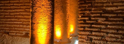 Antik Hotel Istanbul