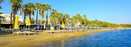 Hotel Baba
