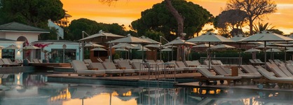 Rixos Park Belek - The Land Of Legends Access