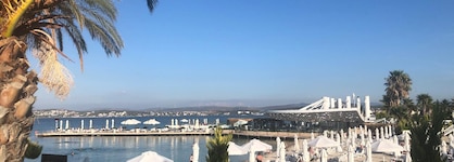 İlica Hotel Spa & Wellness Thermal Resort