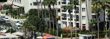 My Dream Hotel