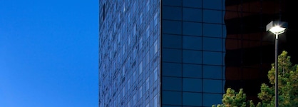 Hyatt Place Denver Cherry Creek
