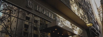 Hotel Mendoza