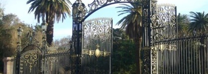 Gran Hotel Princess Gold