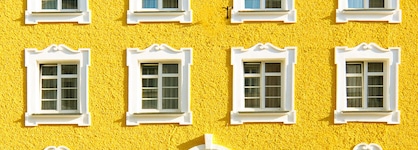 Hotel Markus Sittikus Salzburg