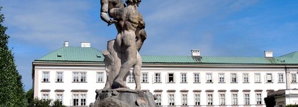 Austria Classic Hotel Hölle