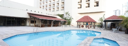 Hotel Princesa Louçã