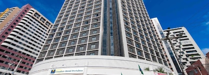 Comfort Hotel