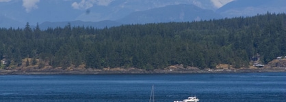 Coast Discovery Inn