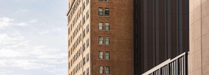 Park Hyatt Toronto