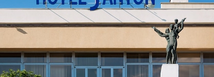 Orea Resort Santon Brno