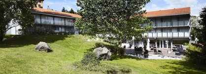 Kyriad Lyon Sud Sainte Foy
