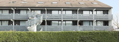 Comfort Hotel Rungis Orly