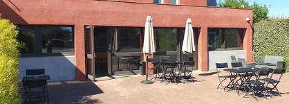 Hôtel Kyriad