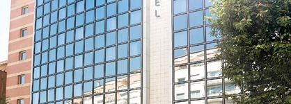 Ibis Paris Issy Les Moulineaux Val De Seine