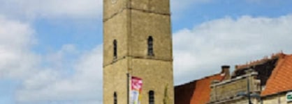 Campanile Dunkerque Sud - Loon Plage