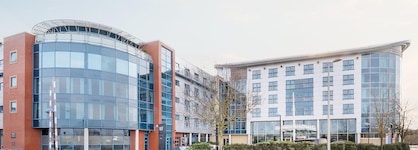 Voco Reading, An Ihg Hotel