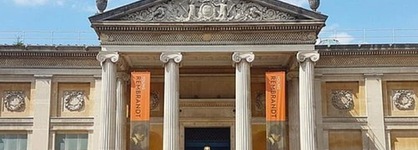 Voco Oxford Spires By Ihg