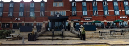Village Hotel - Coventry