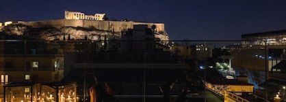 Philippos Hotel