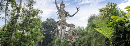 Royal Pita Maha