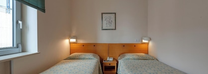 Barsotti Hotel