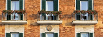 Hotel Fortuna