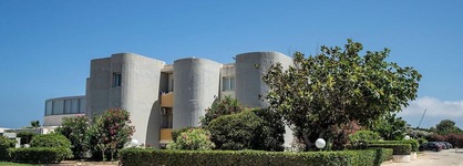 Baia Dei Mulini Resort & Spa