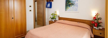 Joli Park Hotel