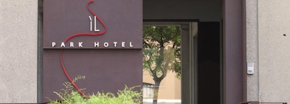 Park Hotel