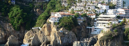 El Mirador Acapulco