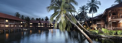 Pelangi Beach Resort & Spa, Langkawi