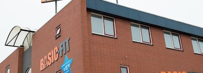 Leonardo Hotel Papendrecht