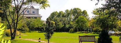 Hotel Caro