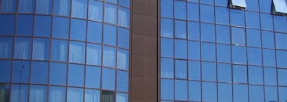 Parliament  Hotel