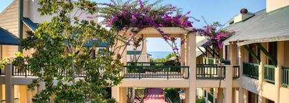 Oz Hotels İncekum Beach Resort