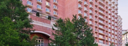 The Westin Riverwalk, San Antonio