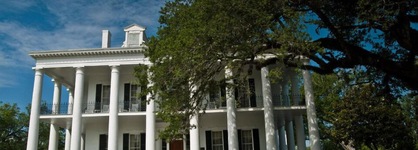 Dunleith Historic Inn