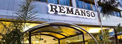 Hotel Remanso