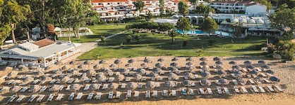 Skiathos Princess Resort